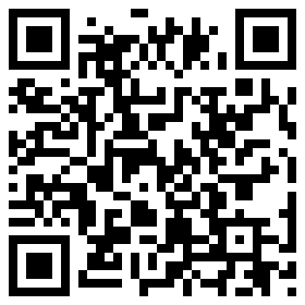 qrcode für Trilux 9002623215 luminaire insert 783IP50 HE LEN 80-