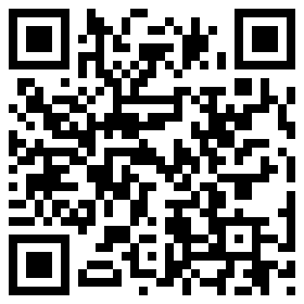 qrcode für Microsoft KVG-00002