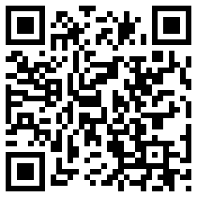 qrcode für Trilux 9002623318 luminaire insert E-Line 783IP50 HE LN 60-830DD