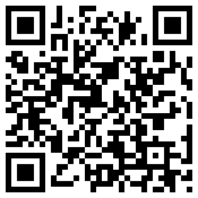 qrcode für Logitech 920-010142