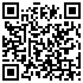 qrcode für Trilux 9002623366 luminaire insert 782IP50 HE LDAW 100-
