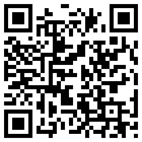 qrcode für Trilux 9002623746 luminaire insert 782IP50 HE LDAW 140
