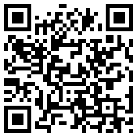 qrcode für Apple MHXH3ZM/A