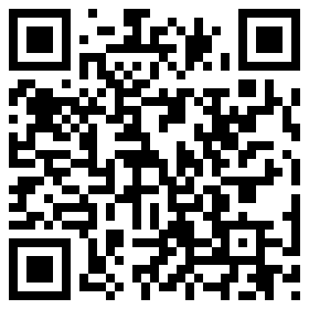 qrcode für Trilux 9002624293 luminaire insert E-Line 783IP50