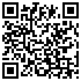 qrcode für Trilux 9002624269 luminaire insert E-Line 783IP50