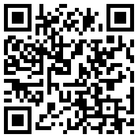 qrcode für Logitech 960-001297