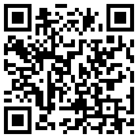 qrcode für Trilux 9002624046 luminaire insert E-Line 783IP50 LN 60-865DD