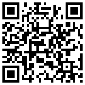 qrcode für MIB Messzeuge 07077054 - Ground Workshop rulers mild steel finely