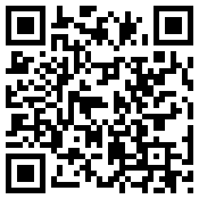 qrcode für Logitech 920-009624