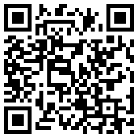 qrcode für Trilux 9002623910 luminaire insert E-Line 783IP50