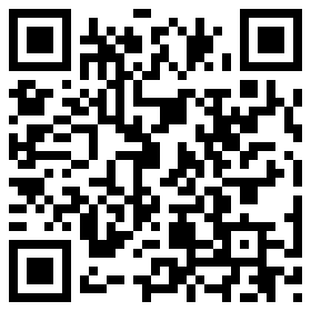 qrcode für Logitech 960-001364