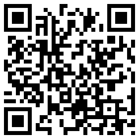 qrcode für Apple MX542ZM/A