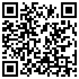 qrcode für Logitech 952-000041