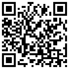 qrcode für HP 22A55B#629