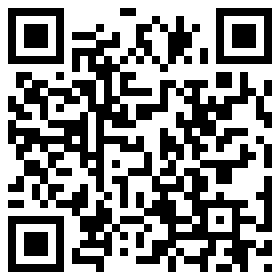qrcode für Trilux 9002623025 luminaire insert E-Line