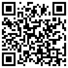 qrcode für Logitech 920-006350