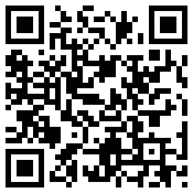 qrcode für Apple MM093ZM/A