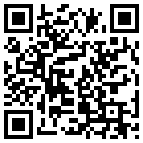 qrcode für Trilux 9002622684 luminaire insert E-Line 782IP50 LN 40-840ET
