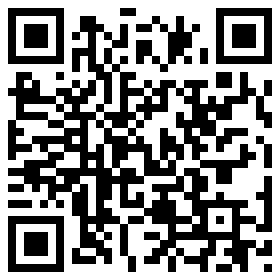 qrcode für Trilux 9002622603 luminaire insert E-Line 782IP50