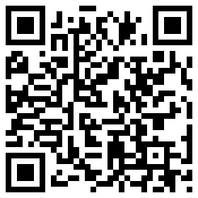 qrcode für Trilux 9002622596 lamp module 782IP50 LEN 60