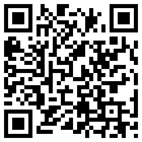 qrcode für Trilux 9002622524 luminaire insert E-Line