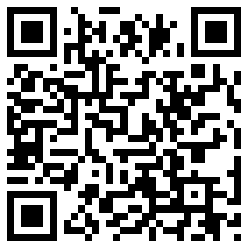 qrcode für Trilux 9002622262 luminaire insert E-Line