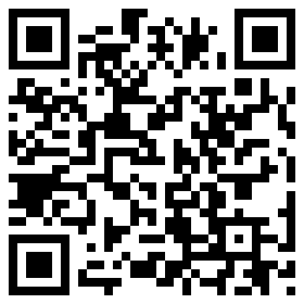 qrcode für Logitech 920-011423