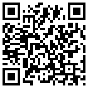 qrcode für Trilux 9002624626 luminaire insert 782IP50 HE LN 140
