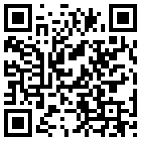 qrcode für Trilux 9002624570 luminaire insert E-Line 782IP50HE