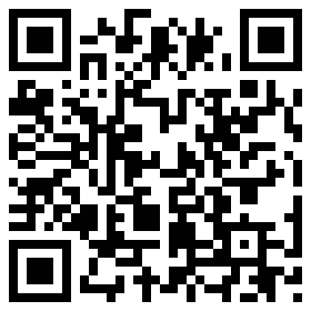 qrcode für Logitech 920-011200