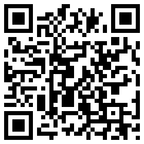 qrcode für Logitech 920-010361