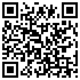 qrcode für Logitech 960-001194