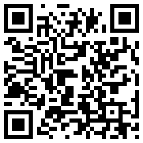 qrcode für Logitech 960-001459