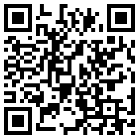 qrcode für Logitech 920-010967