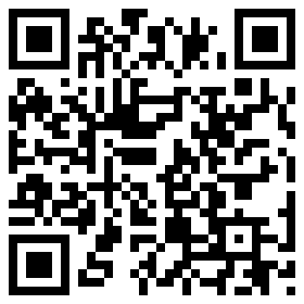 qrcode für Logitech 956-000008