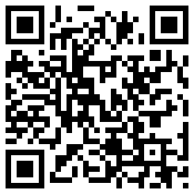 qrcode für Trilux 9002624550 luminaire insert 782IP50 HE LEN 40