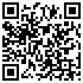qrcode für Trilux 9002624656 luminaire insert 782IP50 HE LN 240-