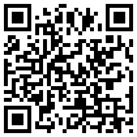 qrcode für Dell DELL-WD19S130W