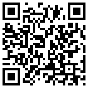 qrcode für Trilux 9002624754 luminaire insert 782IP50 HE LVN 140