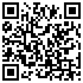 qrcode für Trilux 9002624738 luminaire insert 782IP50 HE LVN 120-