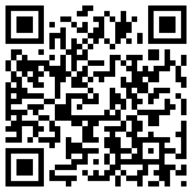 qrcode für Logitech 952-000085