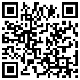 qrcode für Acer SYST (NX.BVMEG.002)