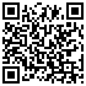 qrcode für Acer SYST (NX.BF8EG.00J)