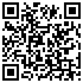 qrcode für Trilux 9002624903 luminaire insert 782IP50 HE LVW 220-