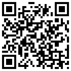 qrcode für Apple MT1H3ZM/A