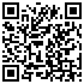 qrcode für Acer SYST (NX.BYFEG.001)