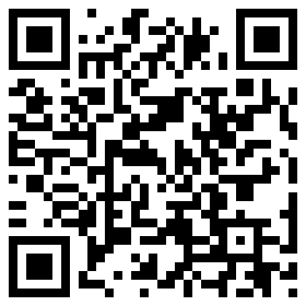 qrcode für Trilux 9002625013 luminaire insert 782IP50 HE LW 160