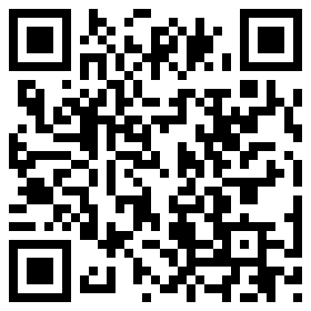 qrcode für Apple MT213ZM/A