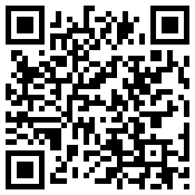 qrcode für Datalogic PERP (M3711-010200)