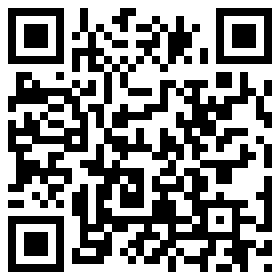 qrcode für Apple MN6E3ZM/A